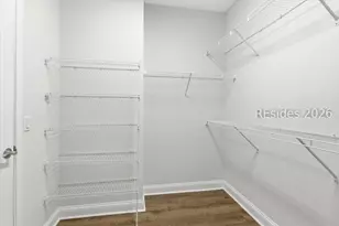 676 Beachcomber Blvd, Hardeeville, SC 29927 - Photo 21