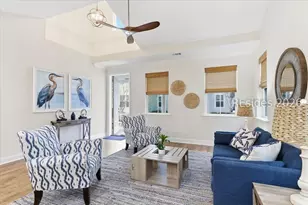 676 Beachcomber Blvd, Hardeeville, SC 29927 - Photo 7