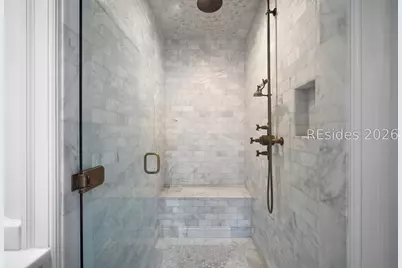 241 Waterfowl Road, Bluffton, SC 29910 - Photo 43