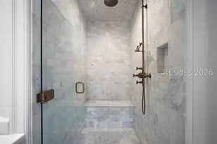 241 Waterfowl Rd, Bluffton, SC 29910 - Photo 43