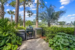 241 Waterfowl Rd, Bluffton, SC 29910 - Photo 63