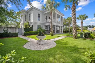 241 Waterfowl Rd, Bluffton, SC 29910 - Photo 7