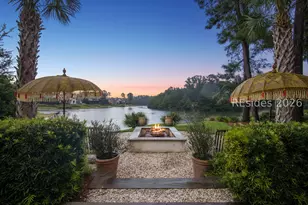 241 Waterfowl Rd, Bluffton, SC 29910 - Photo 17