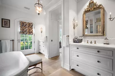 241 Waterfowl Road, Bluffton, SC 29910 - Photo 55