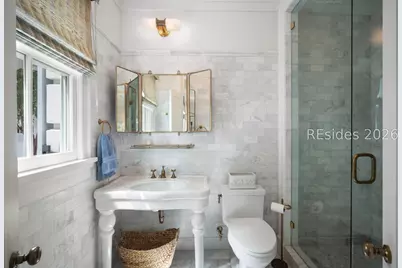 241 Waterfowl Road, Bluffton, SC 29910 - Photo 49