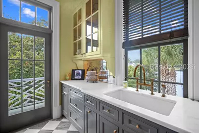 241 Waterfowl Road, Bluffton, SC 29910 - Photo 31