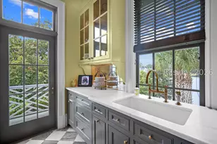 241 Waterfowl Rd, Bluffton, SC 29910 - Photo 31