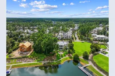 241 Waterfowl Road, Bluffton, SC 29910 - Photo 5