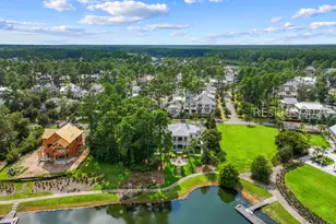 241 Waterfowl Rd, Bluffton, SC 29910 - Photo 5