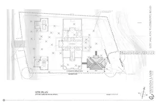 241 Waterfowl Rd, Bluffton, SC 29910 - Photo 67