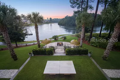 241 Waterfowl Road, Bluffton, SC 29910 - Photo 65
