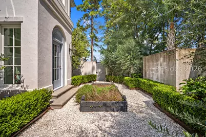 241 Waterfowl Road, Bluffton, SC 29910 - Photo 55