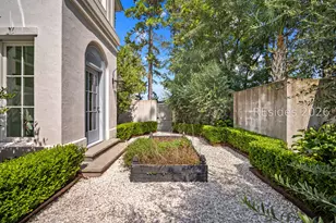 241 Waterfowl Rd, Bluffton, SC 29910 - Photo 55