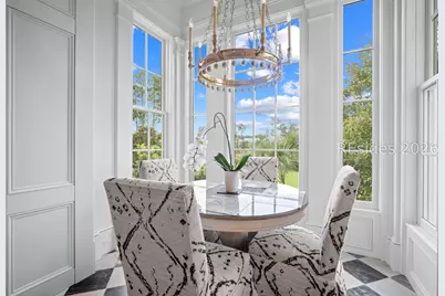 241 Waterfowl Road, Bluffton, SC 29910 - Photo 31