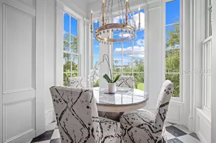 241 Waterfowl Rd, Bluffton, SC 29910 - Photo 31