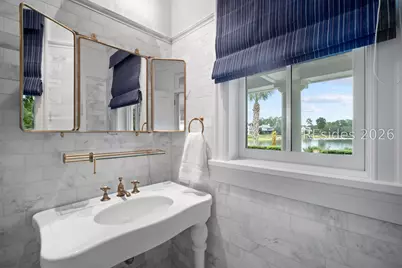 241 Waterfowl Road, Bluffton, SC 29910 - Photo 47