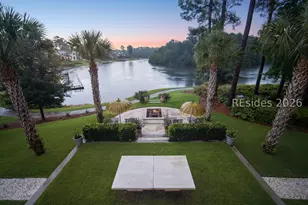 241 Waterfowl Rd, Bluffton, SC 29910 - Photo 65