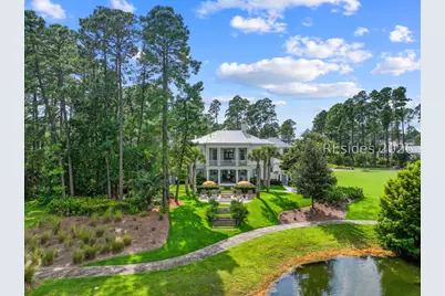 241 Waterfowl Road, Bluffton, SC 29910 - Photo 3