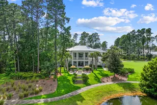 241 Waterfowl Rd, Bluffton, SC 29910 - Photo 3