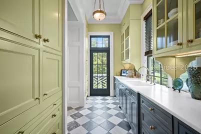 241 Waterfowl Road, Bluffton, SC 29910 - Photo 35