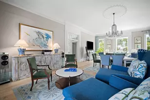 241 Waterfowl Rd, Bluffton, SC 29910 - Photo 23