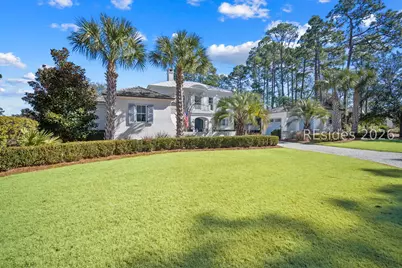 241 Waterfowl Road, Bluffton, SC 29910 - Photo 19