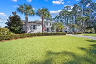 241 Waterfowl Rd, Bluffton, SC 29910 - Photo 19