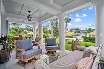 241 Waterfowl Road, Bluffton, SC 29910 - Photo 13