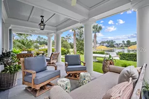 241 Waterfowl Rd, Bluffton, SC 29910 - Photo 13