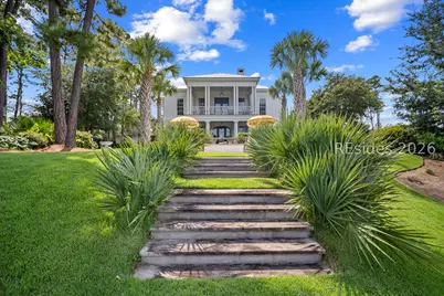 241 Waterfowl Road, Bluffton, SC 29910 - Photo 9