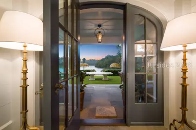 241 Waterfowl Road, Bluffton, SC 29910 - Photo 21