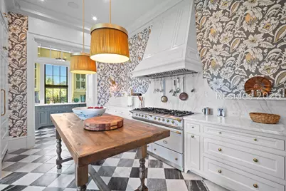 241 Waterfowl Road, Bluffton, SC 29910 - Photo 33