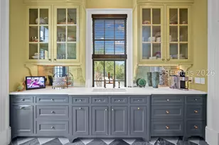 241 Waterfowl Rd, Bluffton, SC 29910 - Photo 29