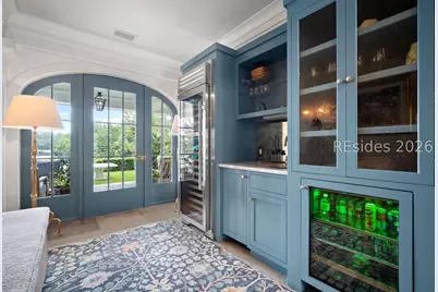 241 Waterfowl Road, Bluffton, SC 29910 - Photo 25