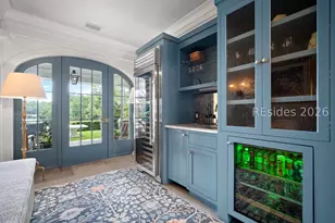 241 Waterfowl Rd, Bluffton, SC 29910 - Photo 25