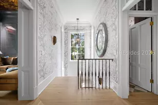 241 Waterfowl Rd, Bluffton, SC 29910 - Photo 27