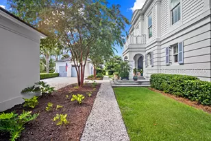 241 Waterfowl Rd, Bluffton, SC 29910 - Photo 51