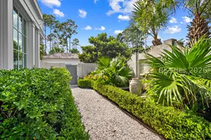 241 Waterfowl Rd, Bluffton, SC 29910 - Photo 53