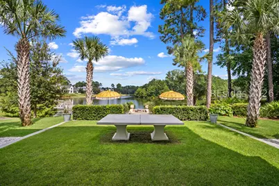 241 Waterfowl Road, Bluffton, SC 29910 - Photo 11