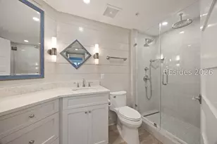 41 Ocean Ln, Hilton Head Island, SC 29928 - Photo 21