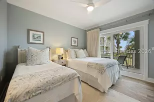 41 Ocean Ln, Hilton Head Island, SC 29928 - Photo 19