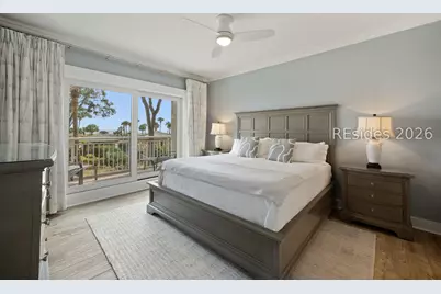 41 Ocean Lane #6103, Hilton Head Island, SC 29928 - Photo 13