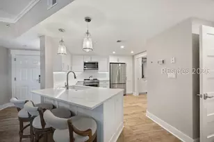 41 Ocean Ln, Hilton Head Island, SC 29928 - Photo 5