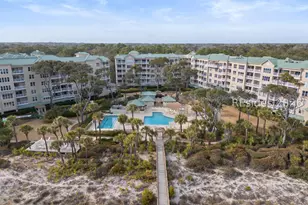 41 Ocean Ln, Hilton Head Island, SC 29928 - Photo 33