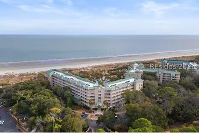 41 Ocean Lane #6103, Hilton Head Island, SC 29928 - Photo 35