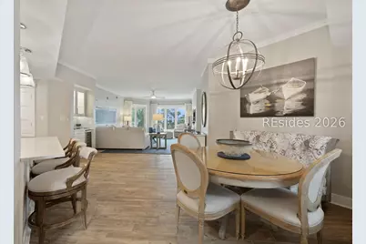 41 Ocean Lane #6103, Hilton Head Island, SC 29928 - Photo 3
