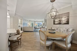 41 Ocean Ln, Hilton Head Island, SC 29928 - Photo 3
