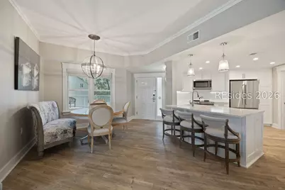 41 Ocean Lane #6103, Hilton Head Island, SC 29928 - Photo 27