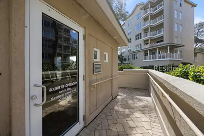 41 Ocean Lane #6103, Hilton Head Island, SC 29928 - Photo 25