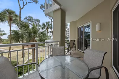 41 Ocean Lane #6103, Hilton Head Island, SC 29928 - Photo 23